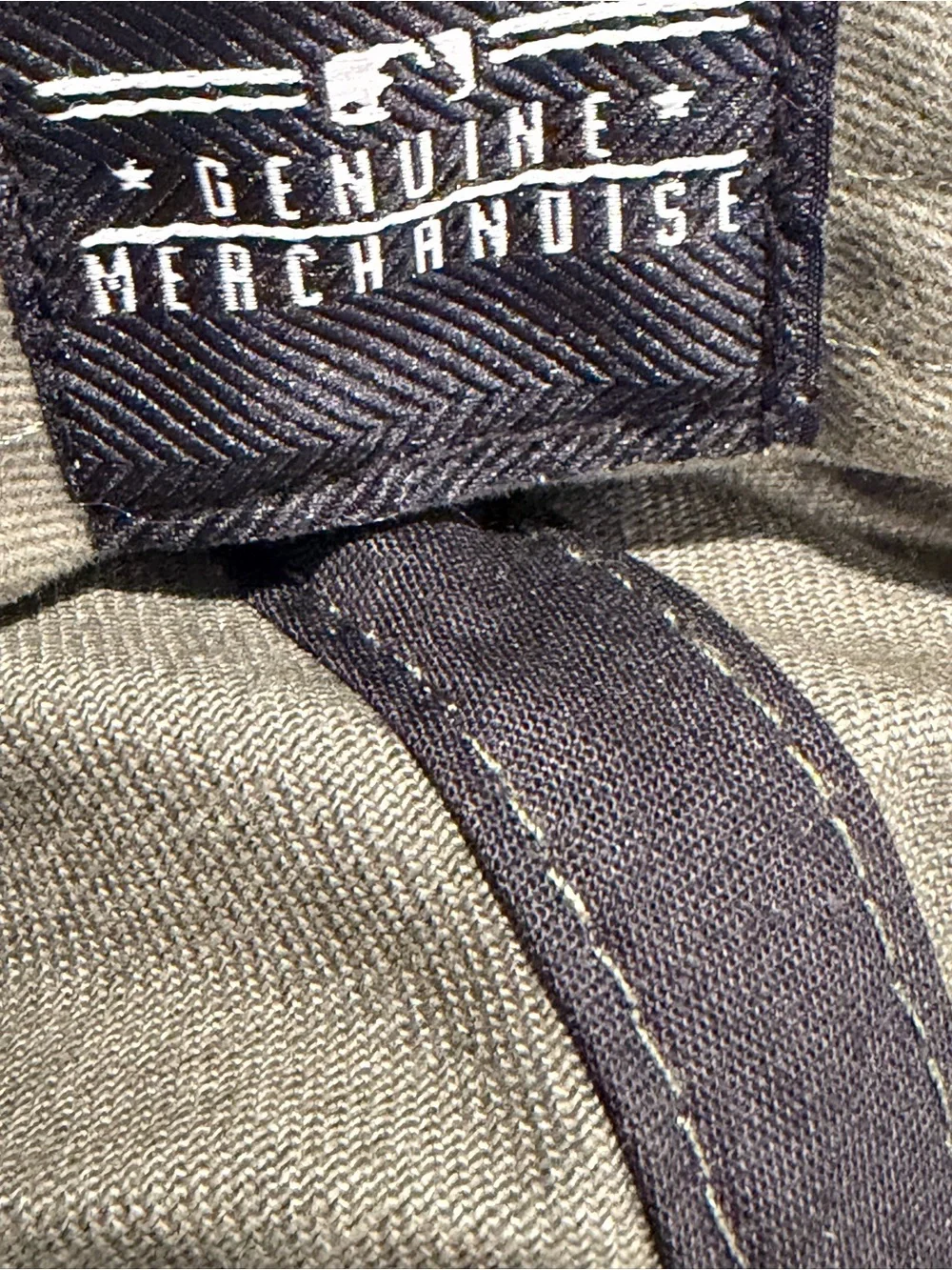 N/A soft olive